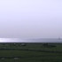 Dorum Landschaft Horizont